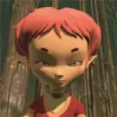 Aelita