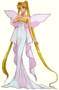  Serena 