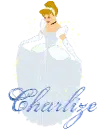 charlize