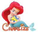 charlize