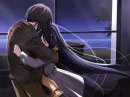 Don't Leave, Please