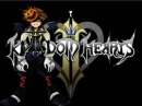 sora