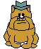 Jason