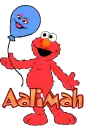 aalimah