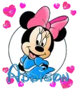 addison