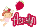 aeralyn