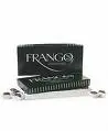 frango mints