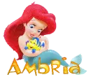 ambria