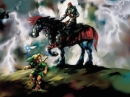 link