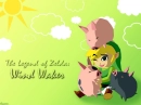link