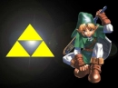 link