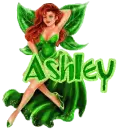 ashley