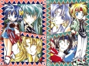 star ocean