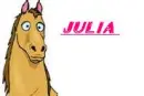 julia