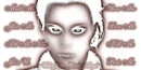 Ville Valo - Join Me