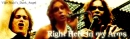 Right Here in my Arms