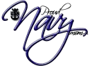 navy mom