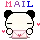 panda mail