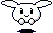 cute little bunny