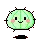 cute cactus