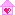 love house