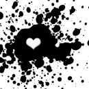 splated 
