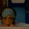 adrien brody
