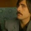 jason schwartzman
