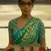amara karan