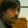 jason schwartzman