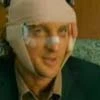 owen wilson