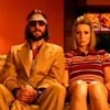 luke wilson & gwyneth paltrow