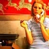 gwyneth paltrow