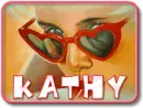 Kathy