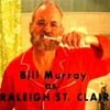 bill murray
