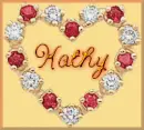 Kathy
