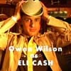 owen wilson as eli cash