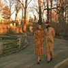 margot and richie tenenbaum