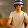 dudley