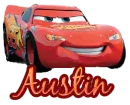 austin