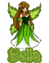 bella