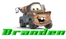 branden