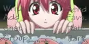 Elfen Lied