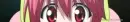 Elfen Lied