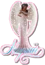 naymiir angel