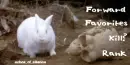Killer Rabbit
