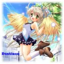Cheer Destinee