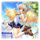 Cheer Kristian