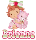 brianna