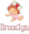 brooklyn